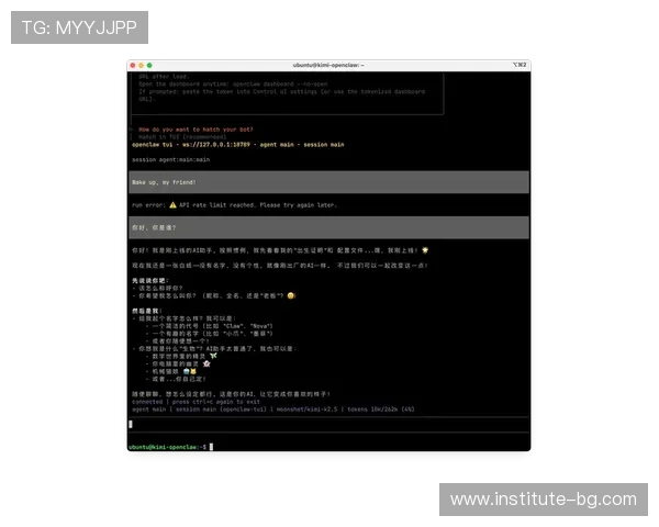 凯发旗舰厅注册平台注册账号的完整步骤及常见问题解决方案详解