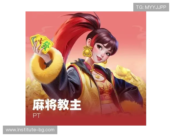 天生赢家一触即发：提升游戏中的决策能力，让你在关键时刻一触即发赢得胜利