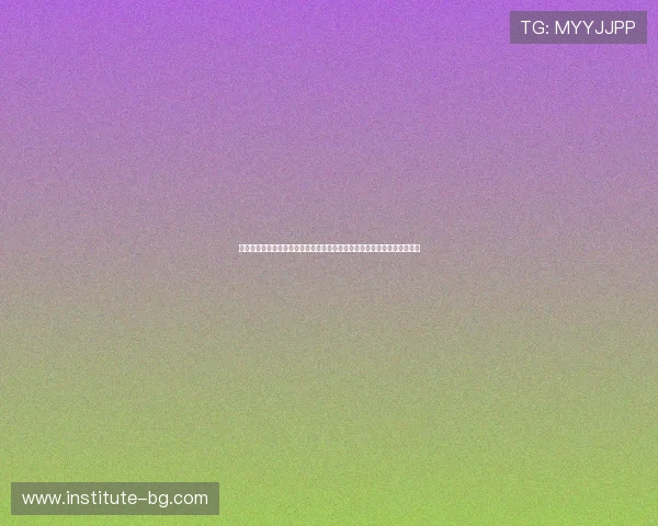 最新凯发体育备用平台下载指南，确保用户安全稳定快速访问体育娱乐内容