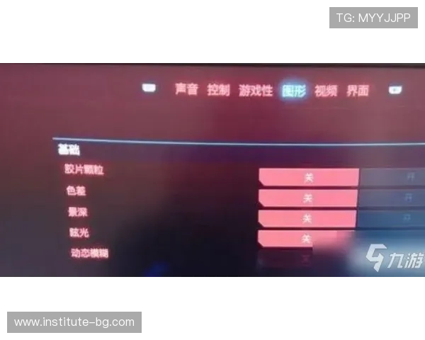 凯发ag旗舰厅首页常见问题解答与解决方案帮助玩家快速解决遇到的各种问题