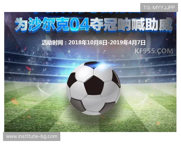 凯发唯一官方网站汇聚多款热门游戏，打造一站式娱乐体验平台满足不同玩家的多样需求