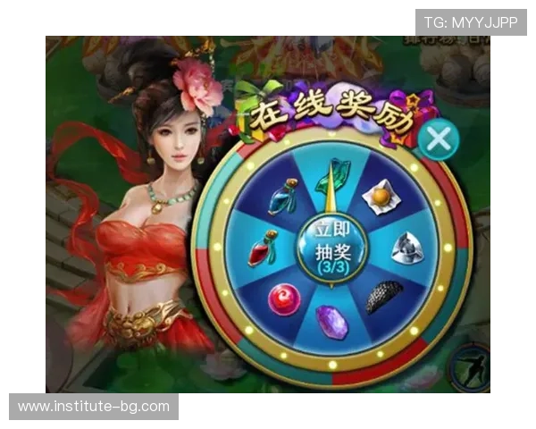 利用K8电子网址的优惠券与促销活动，享受更多游戏福利与专属奖励