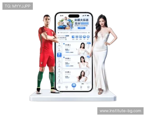 如何安全高效地下载安装凯发旗舰厅客户端,确保游戏体验顺畅无忧 如何安全高效地下载安装凯发旗舰厅客户端,确保游戏体验顺畅无忧