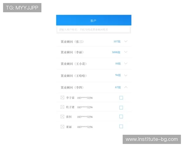 凯发app手机常见问题解决方案，轻松应对使用过程中遇到的各种问题