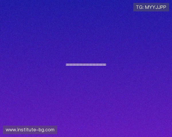 厄瓜多尔对库拉索比赛中所有进球集锦详细分析世界杯关键战役