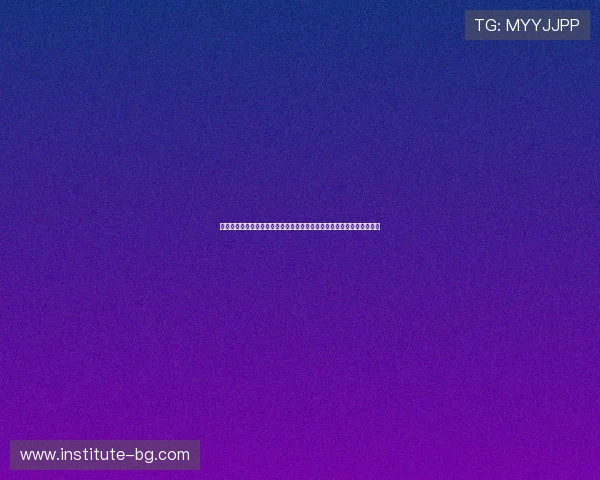 库拉索科特迪瓦世界杯比赛结果公布，比赛过程中的亮点与争议事件总结