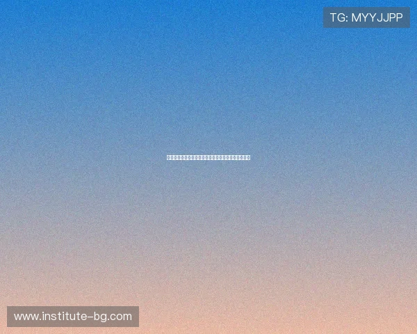 摩洛哥与海地足球队交手历史战绩详解及未来比赛预测 摩洛哥与海地足球队交手历史战绩详解及未来比赛预测