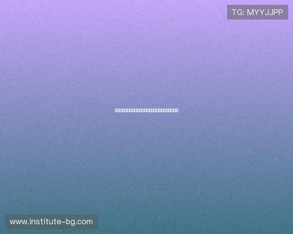 海地对苏格兰比赛的比赛结果预测与专家分析提供参考依据