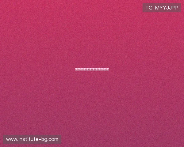 西班牙对佛得角今晚比赛历史交锋纪录与战绩分析